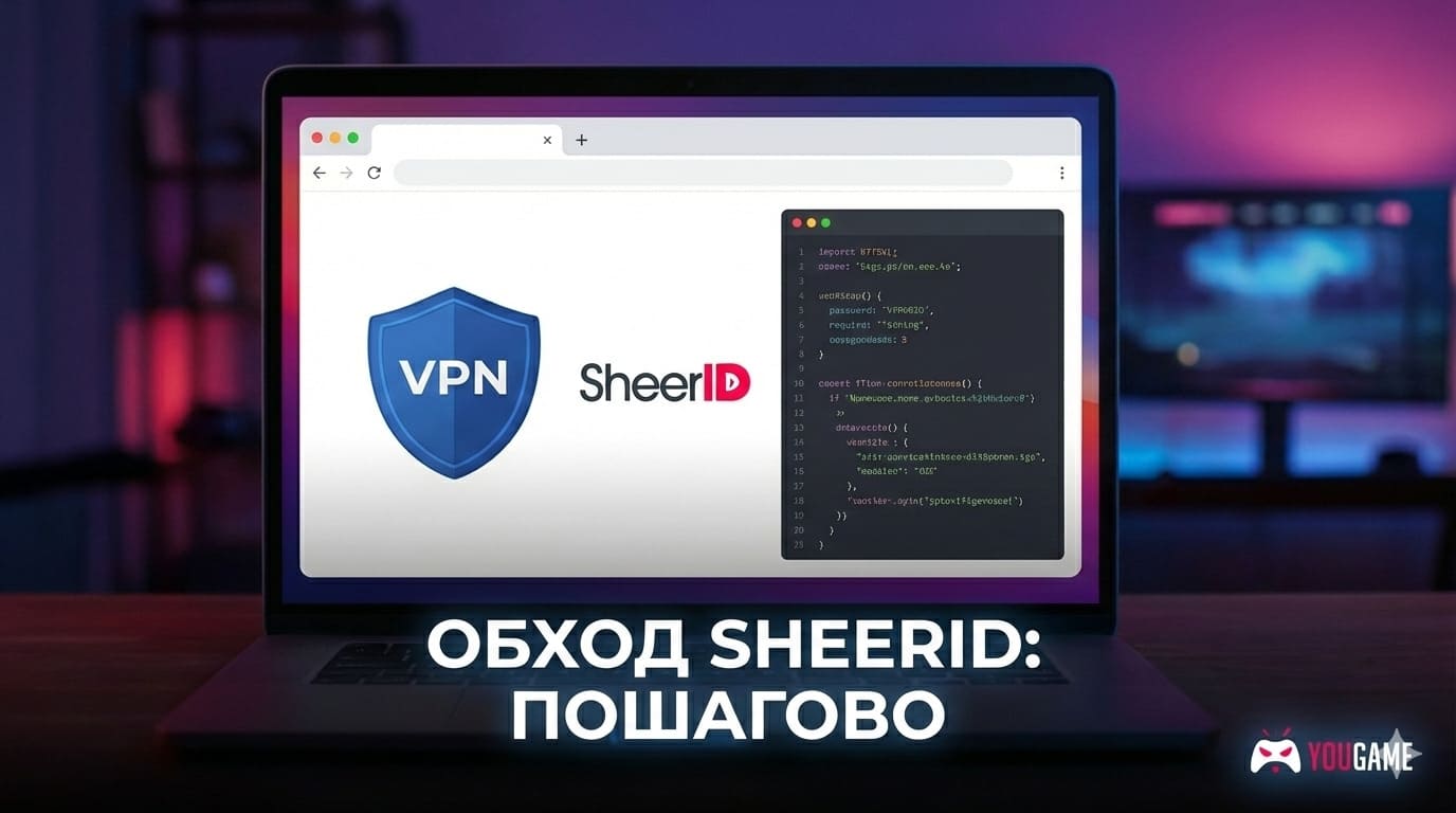 как получить gemini на год бесплатно